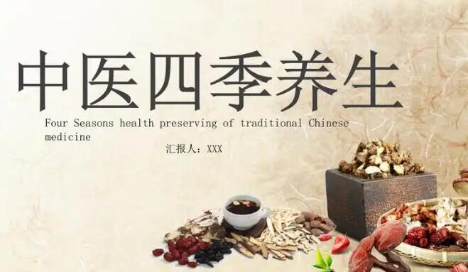 婴儿鼻炎检查什么网-分享婴儿鼻炎是什么原因引起的，婴儿鼻炎是什么原因引起的知识库