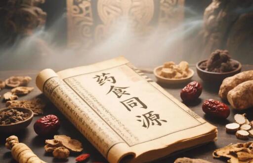 婴儿鼻炎怎么治疗-婴儿鼻炎检查什么网-分享婴儿鼻炎是什么原因引起的，婴儿鼻炎是什么原因引起的知识库