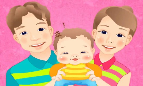婴儿鼻炎用什么药效果最好-婴儿鼻炎检查什么网-分享婴儿鼻炎是什么原因引起的，婴儿鼻炎是什么原因引起的知识库