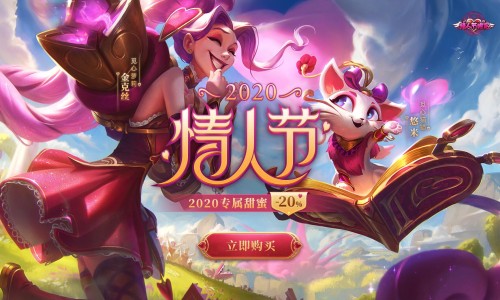 婴儿鼻炎用什么药效果最好-婴儿鼻炎检查什么网-分享婴儿鼻炎是什么原因引起的，婴儿鼻炎是什么原因引起的知识库