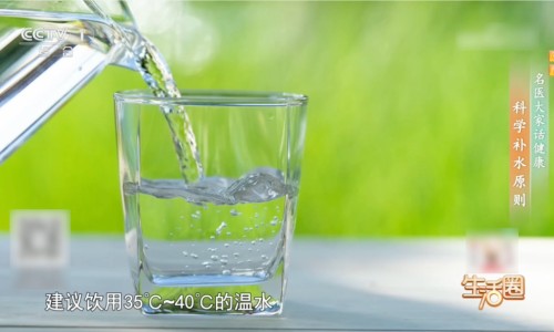 婴儿鼻炎用什么药效果最好-婴儿鼻炎检查什么网-分享婴儿鼻炎是什么原因引起的，婴儿鼻炎是什么原因引起的知识库
