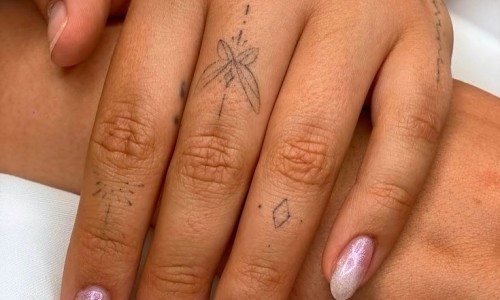 婴儿鼻炎用什么药效果最好-婴儿鼻炎检查什么网-分享婴儿鼻炎是什么原因引起的，婴儿鼻炎是什么原因引起的知识库