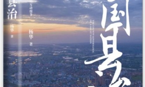 婴儿鼻炎检查什么科-婴儿鼻炎检查什么网-分享婴儿鼻炎是什么原因引起的，婴儿鼻炎是什么原因引起的知识库